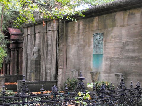 Foto: Winfried Hartwig -2009